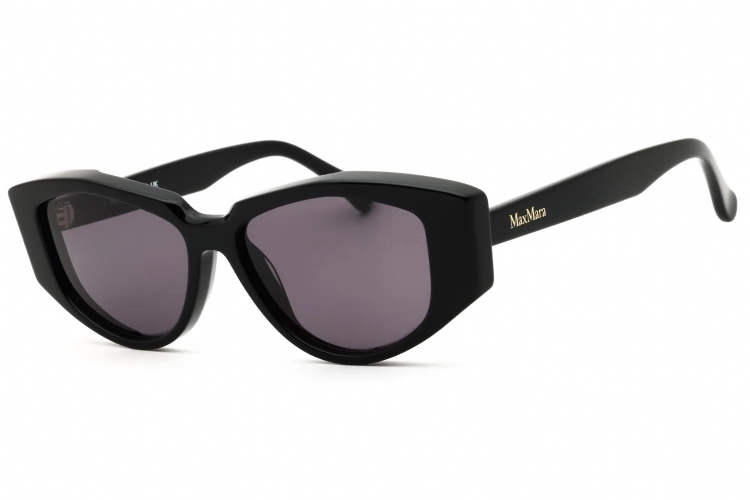 Max Mara MM0161 Sunglasses - view 4